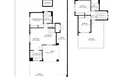 3-Schlafzimmer-Villa 112 m² Rojales, Spanien