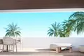 2 bedroom apartment 153 m² Finestrat, Spain