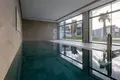 2 bedroom apartment 138 m² Artola, Spain