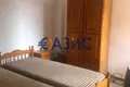 Mieszkanie 4 pokoi 138 m² Nesebyr, Bułgaria