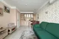 Apartamento 3 habitaciones 100 m² Nesebar, Bulgaria