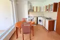 1 bedroom apartment 54 m² Nesebar, Bulgaria