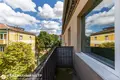 3 room apartment 54 m² Minsk, Belarus