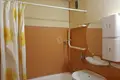 Wohnung 1 zimmer 41 m² Minsk, Belarus