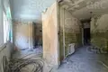 3 room apartment 63 m² Evenkiysky Rayon, Russia