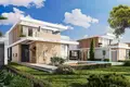 Villa 409 m² Girne District, Nordzypern