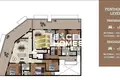 Ático 3 habitaciones  Mellieha, Malta