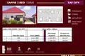 2 bedroom house  Gunjur, Republic of The Gambia