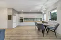 3 room apartment 74 m² in Konstantynow Lodzki, Poland