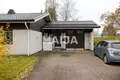 4 bedroom house 162 m² Tikkakoski, Finland