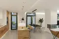 3 bedroom apartment 140 m² Helechosa de los Montes, Spain
