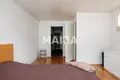 Дом 6 комнат 195 м² Jyvaskyla sub region, Финляндия