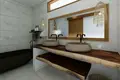 3-Schlafzimmer-Villa 200 m² Desa Matawai Amahu, Indonesien