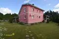 Cottage 183 m² Korolev Stan, Belarus