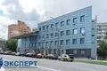 Gewerbefläche 5 zimmer 165 m² in Minsk, Belarus