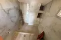 3 bedroom house 85 m² Nea Flogita, Greece