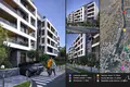 Квартира 2 спальни 66 м² Котор, Черногория
