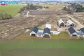 Casa 92 m² Daumantai, Lituania
