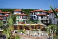 2 bedroom apartment 94 m² Kosharitsa, Bulgaria
