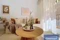 Apartment 88 m² Alicante, Spain
