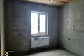 Casa 80 m² Hastsilavichy, Belarús