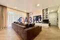 Apartamento 3 habitaciones 150 m² Ravda, Bulgaria