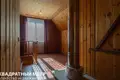 House  Papiarnianski sielski Saviet, Belarus