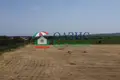 Commercial property -1 m² in Gyulyovtsa, Bulgaria