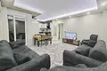 3 room apartment 90 m² Konyaalti, Turkey