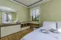 Casa 5 habitaciones 400 m² Grad Labin, Croacia