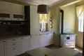 Дом 6 спален 380 м² Добра Вода, Черногория