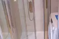 Студия 1 комната 20 м² в Варшаве, Польша