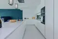 Maison 4 chambres 327 m² Mijas, Espagne
