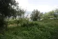 Działki  Muo, Czarnogóra