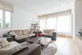 Haus  Vetras, Lettland