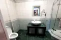 Pomieszczenie biurowe 420 m² Demos Agiou Athanasiou, Cypr