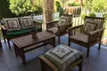 Villa 4 chambres 450 m² lEliana, Espagne