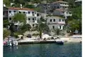 Haus 3 zimmer 134 m² Drvenik Veliki, Kroatien