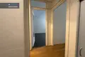 Apartamento 1 habitación 33 m² Kaunas, Lituania