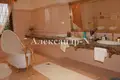 Дом 7 комнат 800 м² Одесса, Украина