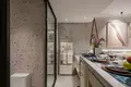 2 bedroom apartment 59 m² Na Chom Thian, Thailand