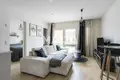 Mieszkanie 2 pokoi 44 m² Turku sub region, Finlandia
