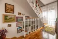 Haus 4 zimmer 240 m² Stadt Zagreb, Kroatien