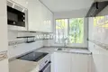 Apartamento 3 habitaciones 112 m² Mijas, Španjolska