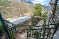 Apartamento 2 habitaciones 71 m² Herceg Novi, Montenegro
