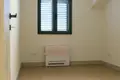 4 bedroom apartment 256 m² Budva, Montenegro