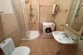 Apartamento 3 habitaciones 93 m² Jurmala, Letonia