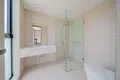 3-Zimmer-Villa 159 m² Pattaya, Thailand