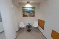 Pomieszczenie biurowe 89 m² Larnaka, Cypr