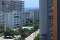 Apartamento 1 habitación 48 m² Mezitli, Turquía